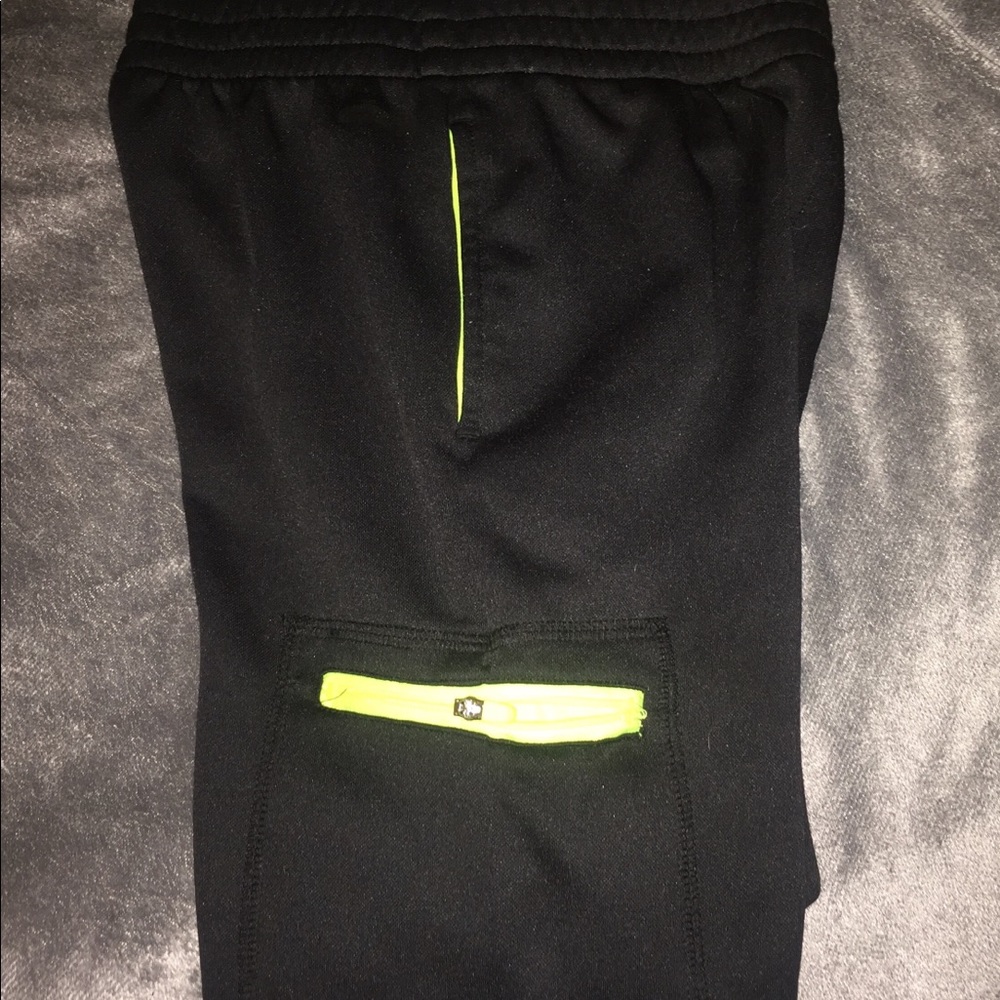 Boys pants